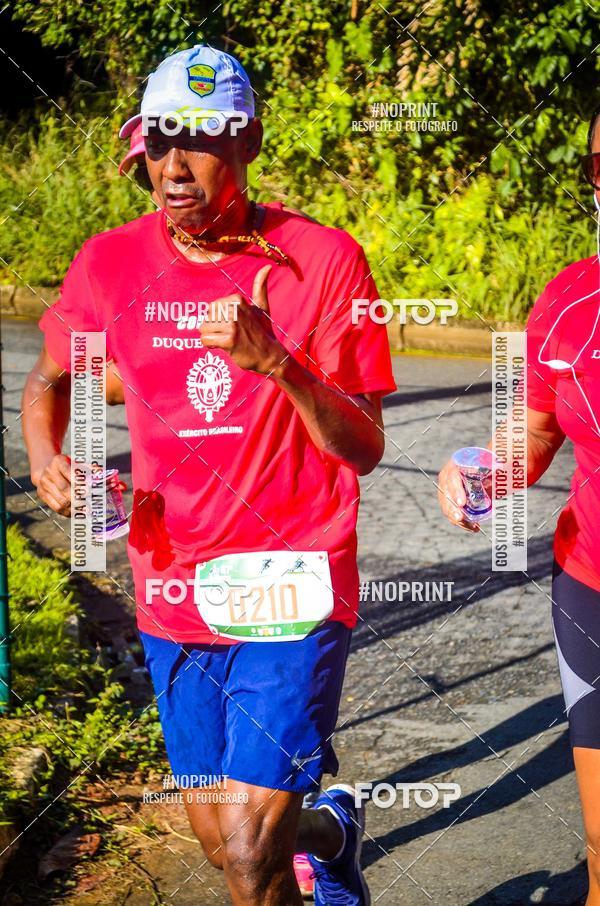 Buy your photos of the event47 CORRIDA DUQUE DE CAXIAS on Fotop