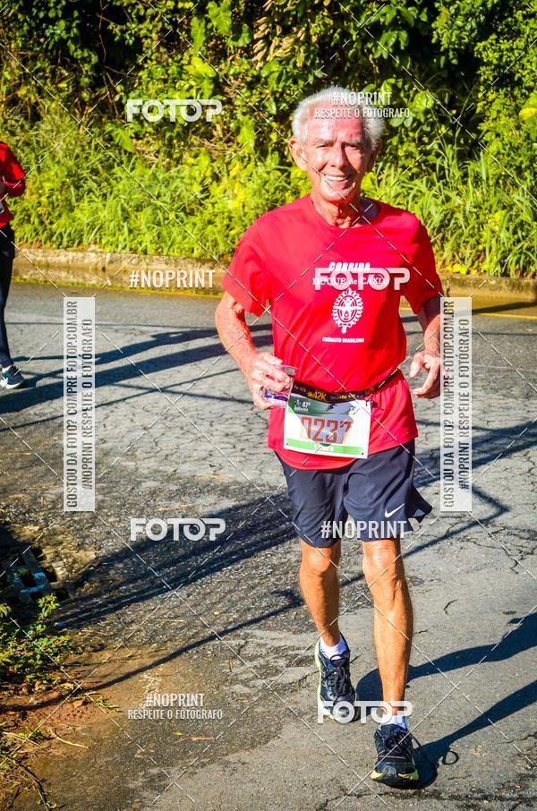 Buy your photos of the event47 CORRIDA DUQUE DE CAXIAS on Fotop