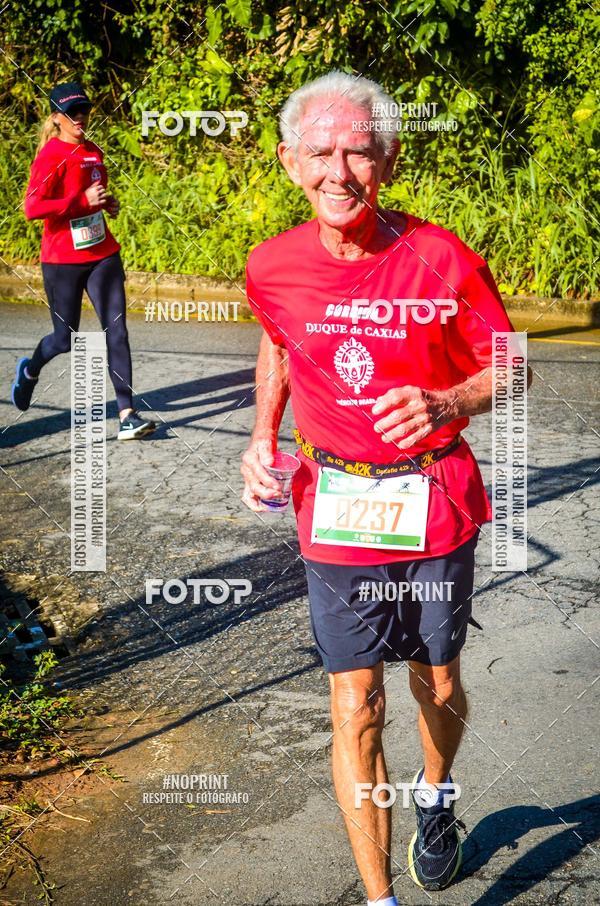 Buy your photos of the event47 CORRIDA DUQUE DE CAXIAS on Fotop