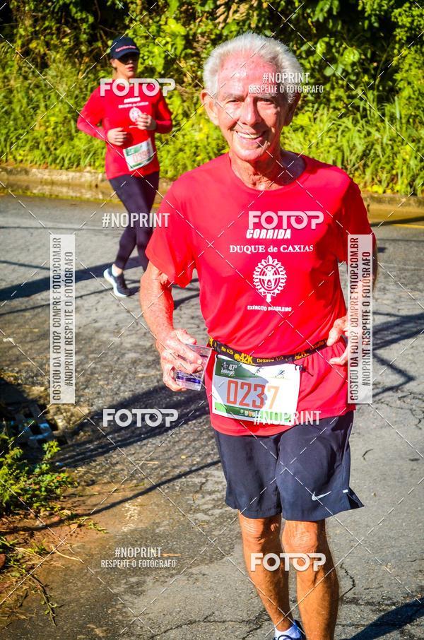 Buy your photos of the event47 CORRIDA DUQUE DE CAXIAS on Fotop