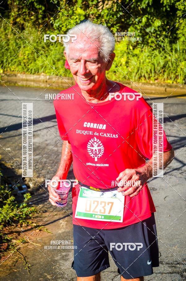 Buy your photos of the event47 CORRIDA DUQUE DE CAXIAS on Fotop