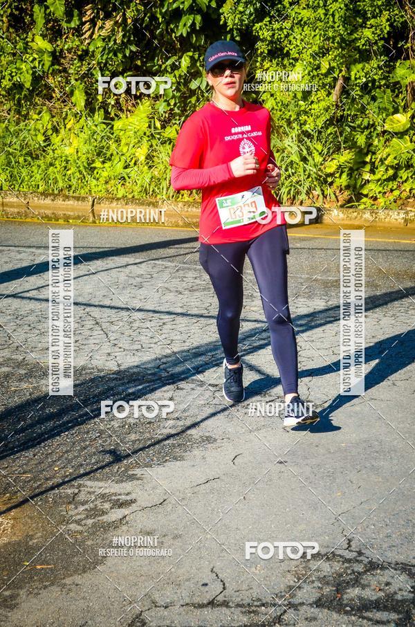 Buy your photos of the event47 CORRIDA DUQUE DE CAXIAS on Fotop