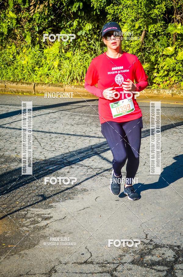 Buy your photos of the event47 CORRIDA DUQUE DE CAXIAS on Fotop
