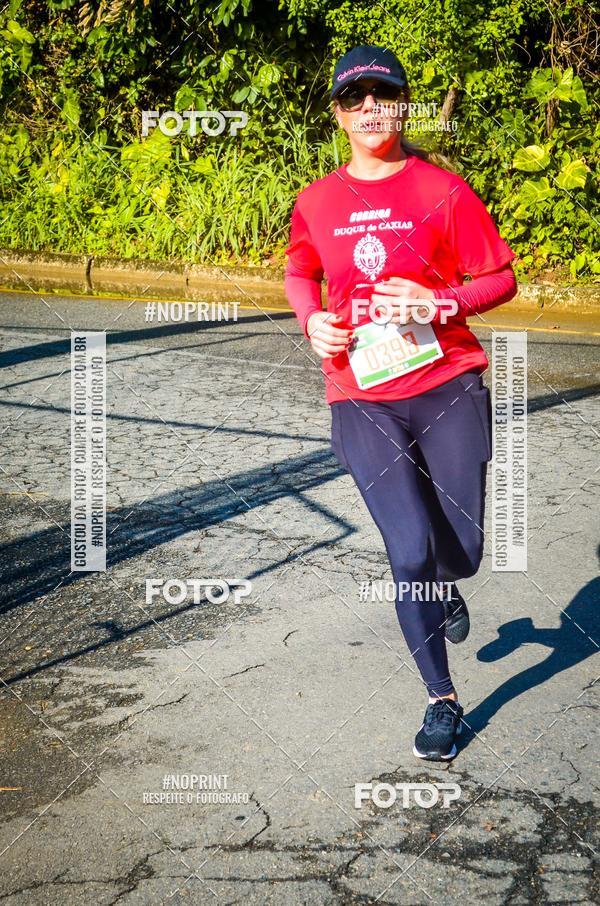 Buy your photos of the event47 CORRIDA DUQUE DE CAXIAS on Fotop