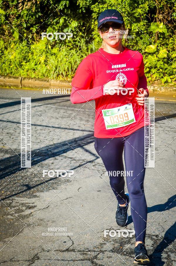 Buy your photos of the event47 CORRIDA DUQUE DE CAXIAS on Fotop