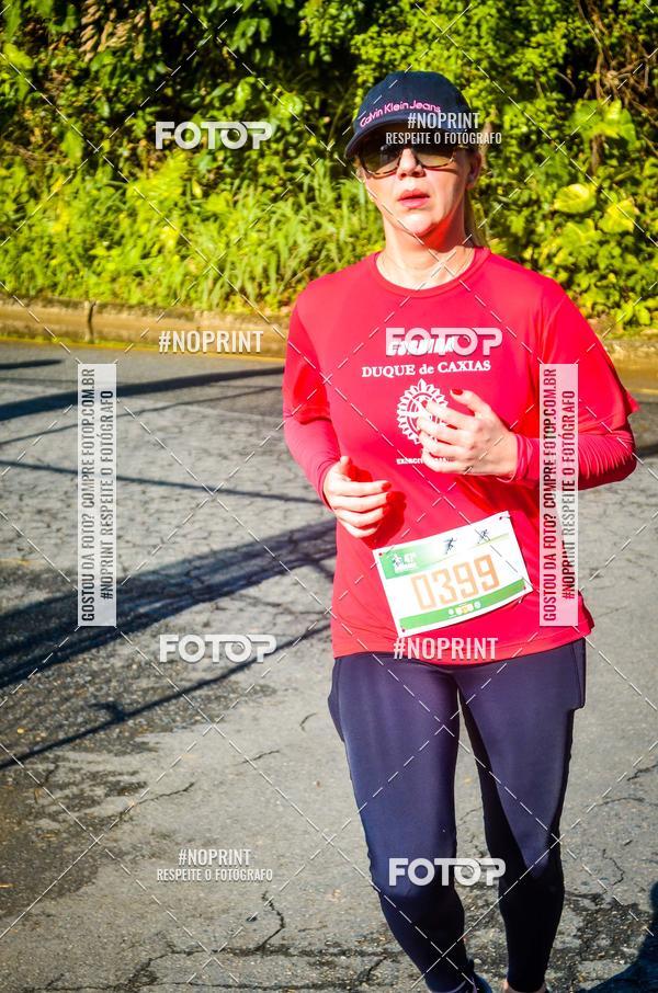 Buy your photos of the event47 CORRIDA DUQUE DE CAXIAS on Fotop