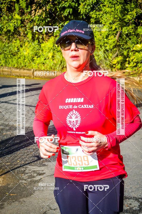 Buy your photos of the event47 CORRIDA DUQUE DE CAXIAS on Fotop