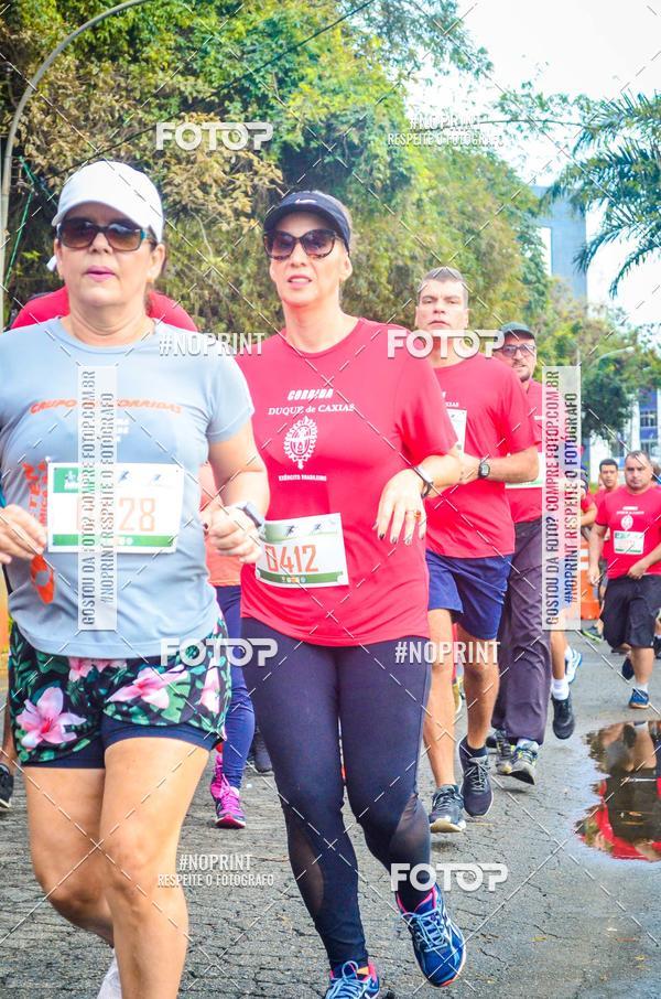 Buy your photos of the event47� CORRIDA DUQUE DE CAXIAS on Fotop