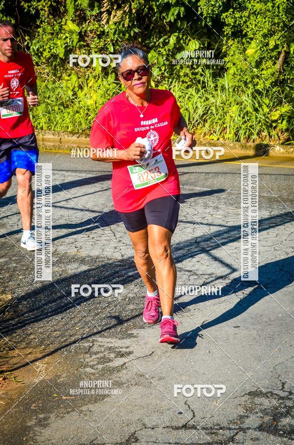 Buy your photos of the event47 CORRIDA DUQUE DE CAXIAS on Fotop