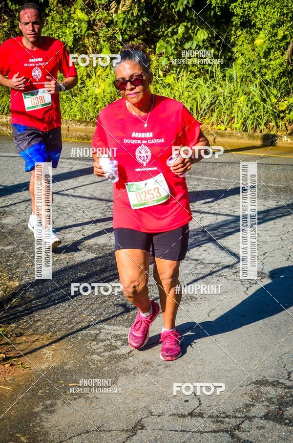 Buy your photos of the event47 CORRIDA DUQUE DE CAXIAS on Fotop