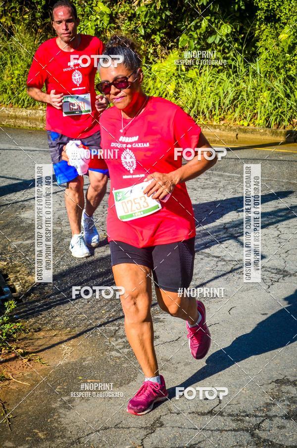 Buy your photos of the event47 CORRIDA DUQUE DE CAXIAS on Fotop