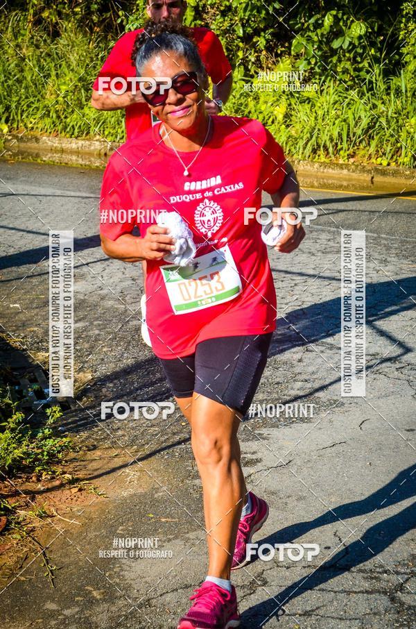 Buy your photos of the event47 CORRIDA DUQUE DE CAXIAS on Fotop