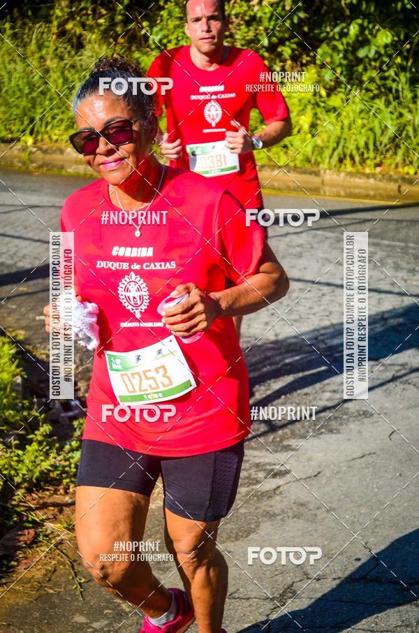 Buy your photos of the event47 CORRIDA DUQUE DE CAXIAS on Fotop