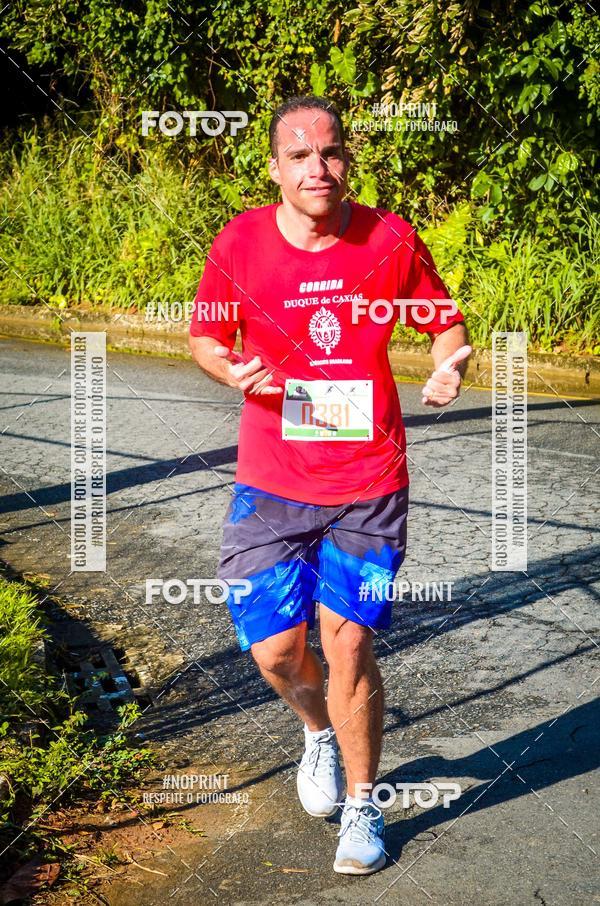 Buy your photos of the event47 CORRIDA DUQUE DE CAXIAS on Fotop