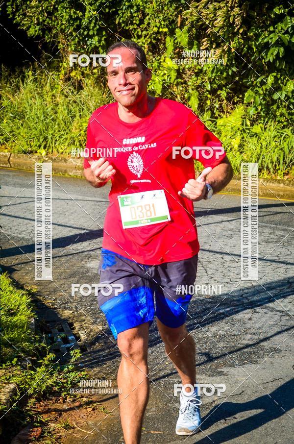 Buy your photos of the event47 CORRIDA DUQUE DE CAXIAS on Fotop