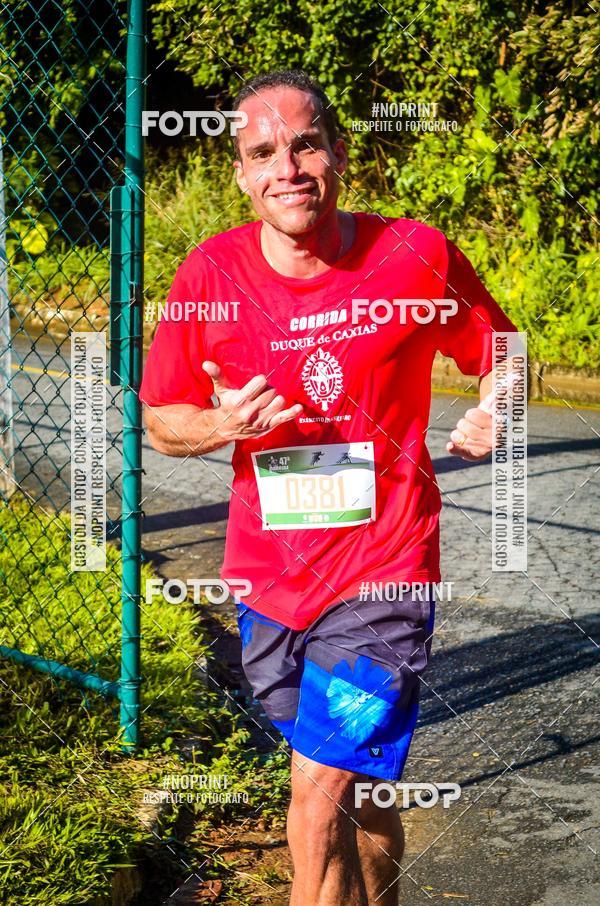 Buy your photos of the event47 CORRIDA DUQUE DE CAXIAS on Fotop