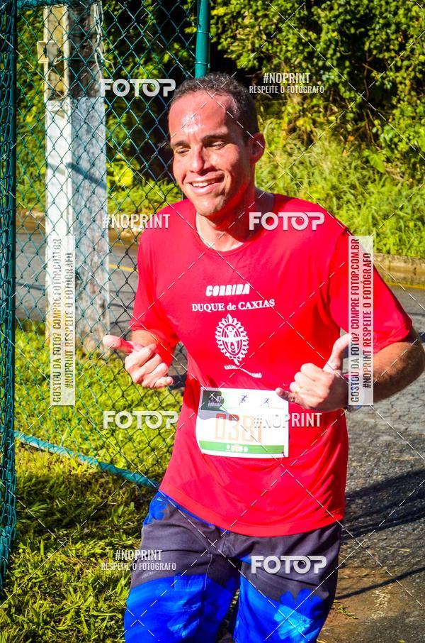 Buy your photos of the event47 CORRIDA DUQUE DE CAXIAS on Fotop