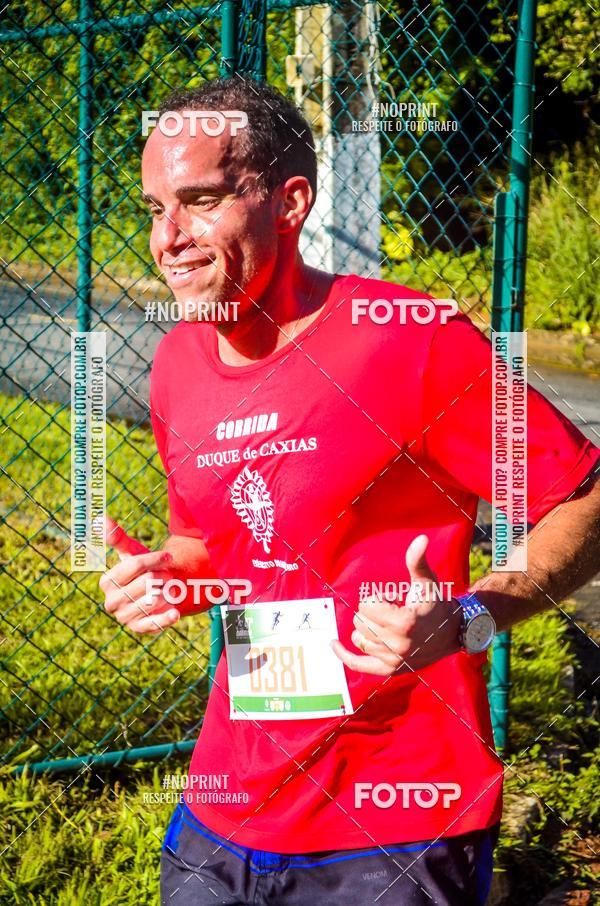 Buy your photos of the event47 CORRIDA DUQUE DE CAXIAS on Fotop