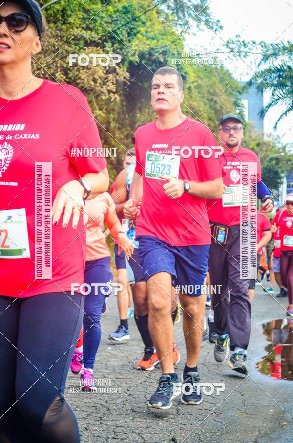 Buy your photos of the event47� CORRIDA DUQUE DE CAXIAS on Fotop