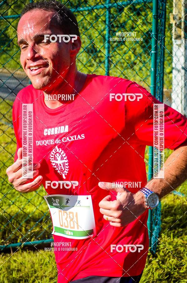 Buy your photos of the event47 CORRIDA DUQUE DE CAXIAS on Fotop