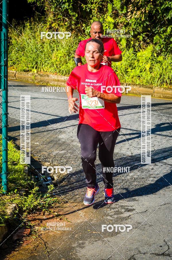 Buy your photos of the event47 CORRIDA DUQUE DE CAXIAS on Fotop