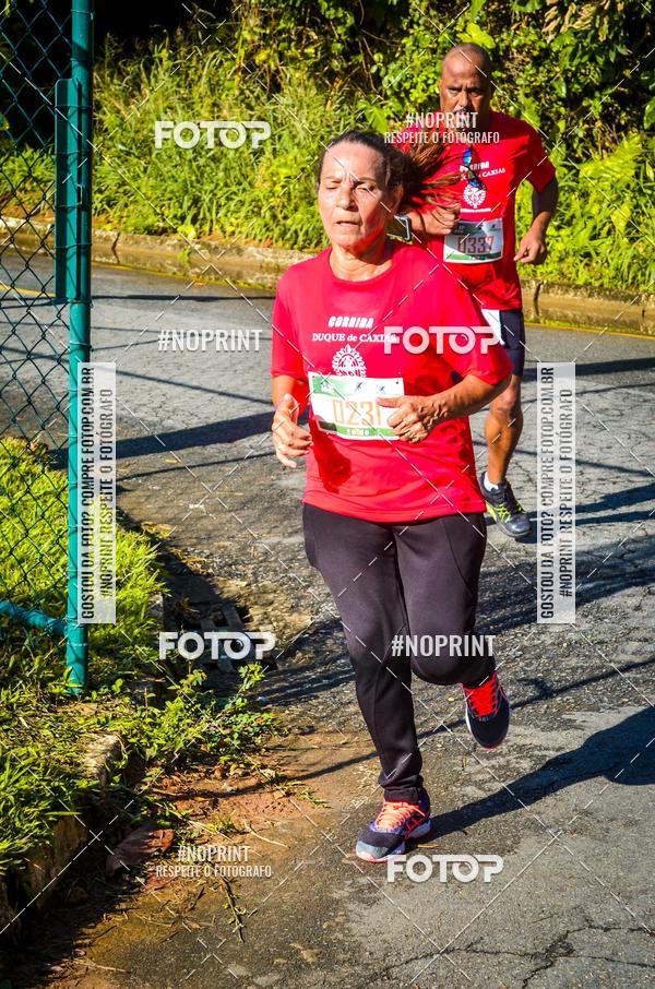 Buy your photos of the event47 CORRIDA DUQUE DE CAXIAS on Fotop