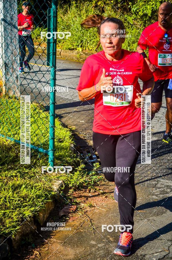 Buy your photos of the event47 CORRIDA DUQUE DE CAXIAS on Fotop