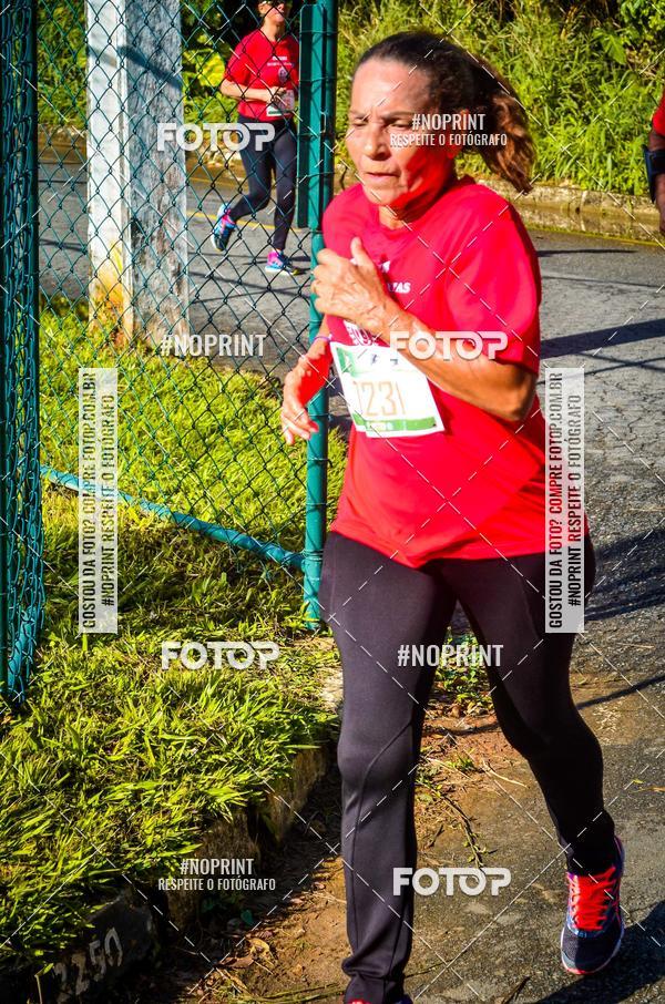 Buy your photos of the event47 CORRIDA DUQUE DE CAXIAS on Fotop