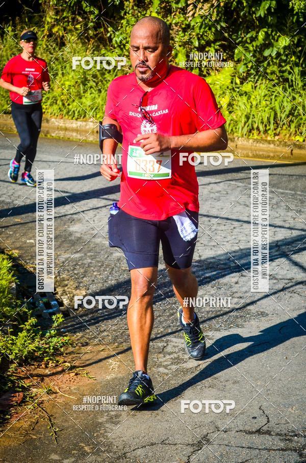 Buy your photos of the event47 CORRIDA DUQUE DE CAXIAS on Fotop