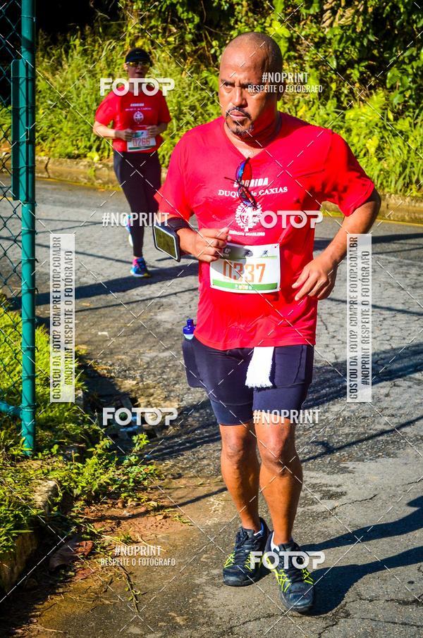 Buy your photos of the event47 CORRIDA DUQUE DE CAXIAS on Fotop