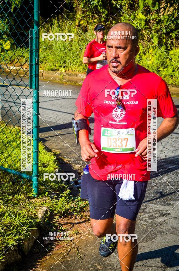 Buy your photos of the event47 CORRIDA DUQUE DE CAXIAS on Fotop