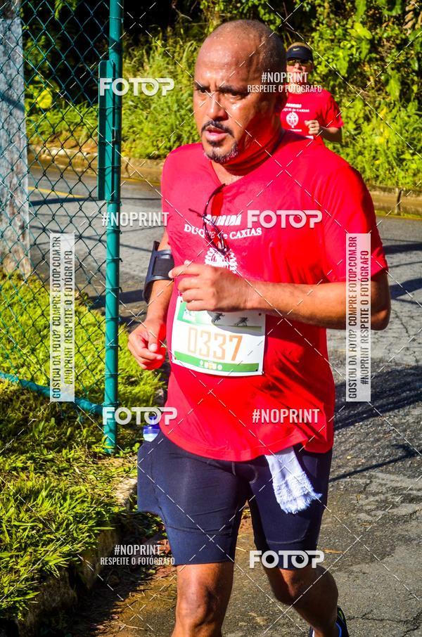 Buy your photos of the event47 CORRIDA DUQUE DE CAXIAS on Fotop