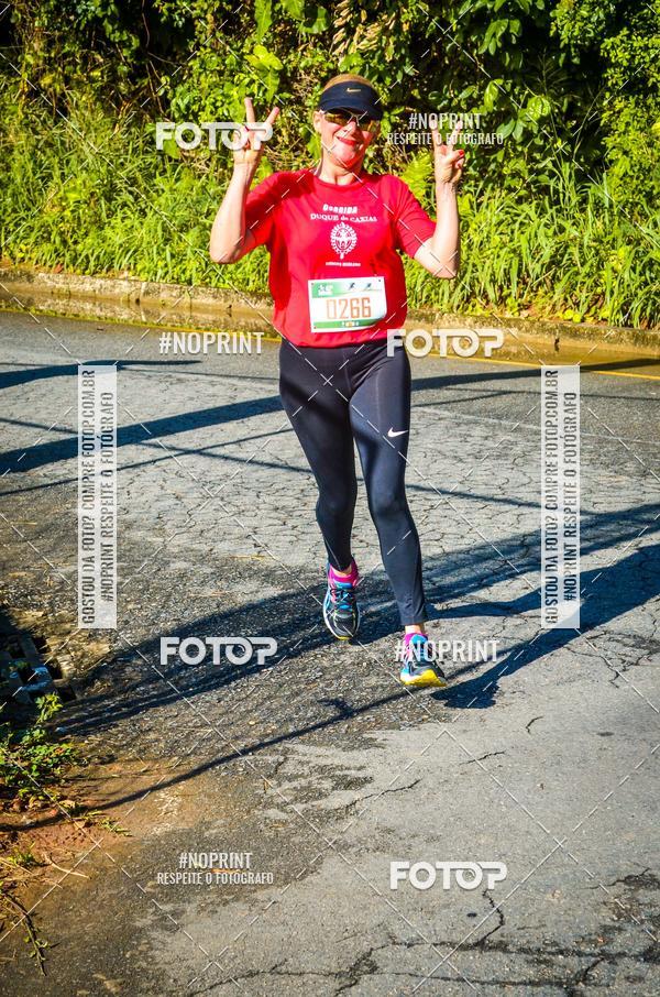 Buy your photos of the event47 CORRIDA DUQUE DE CAXIAS on Fotop