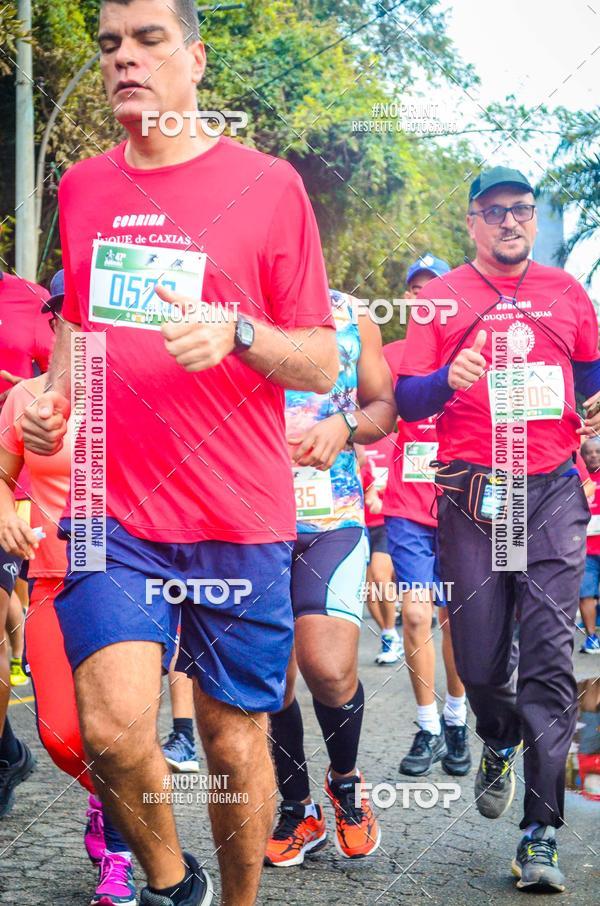 Buy your photos of the event47� CORRIDA DUQUE DE CAXIAS on Fotop