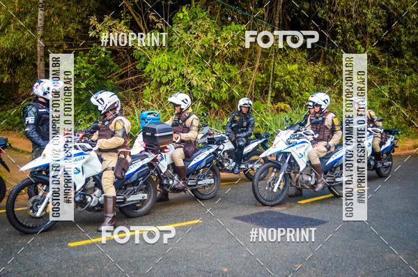 Buy your photos of the event47� CORRIDA DUQUE DE CAXIAS on Fotop