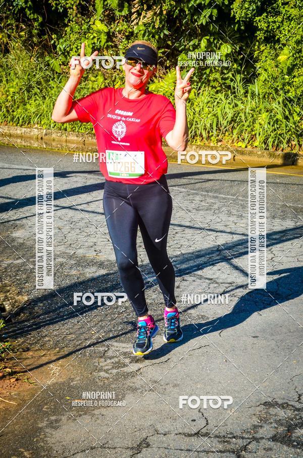 Buy your photos of the event47 CORRIDA DUQUE DE CAXIAS on Fotop