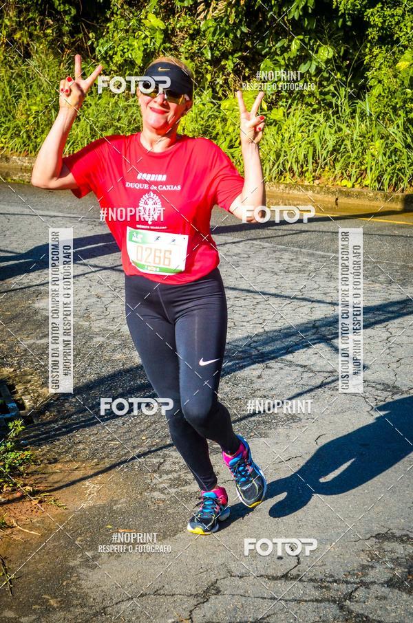 Buy your photos of the event47 CORRIDA DUQUE DE CAXIAS on Fotop