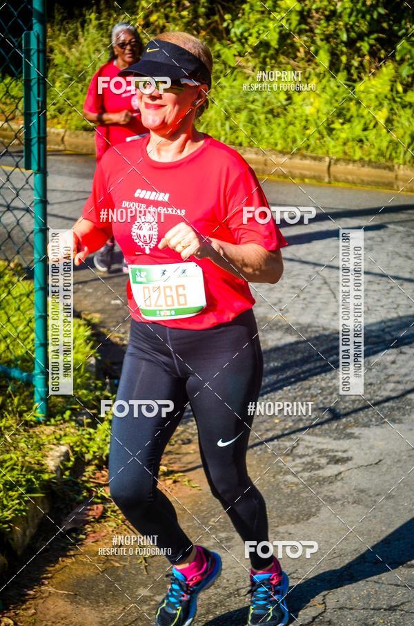 Buy your photos of the event47 CORRIDA DUQUE DE CAXIAS on Fotop