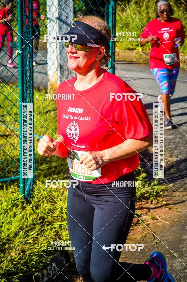 Buy your photos of the event47 CORRIDA DUQUE DE CAXIAS on Fotop