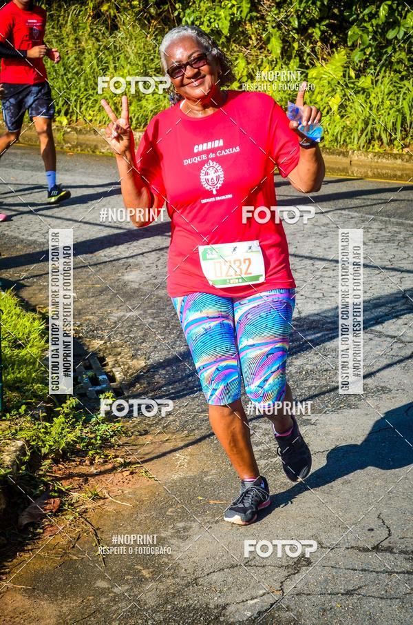 Buy your photos of the event47 CORRIDA DUQUE DE CAXIAS on Fotop