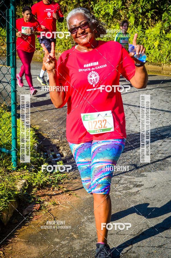 Buy your photos of the event47 CORRIDA DUQUE DE CAXIAS on Fotop