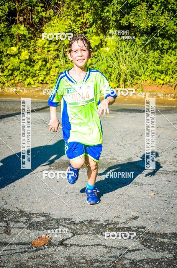 Buy your photos of the event47 CORRIDA DUQUE DE CAXIAS on Fotop