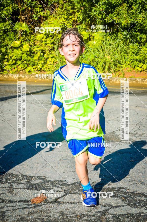 Buy your photos of the event47 CORRIDA DUQUE DE CAXIAS on Fotop