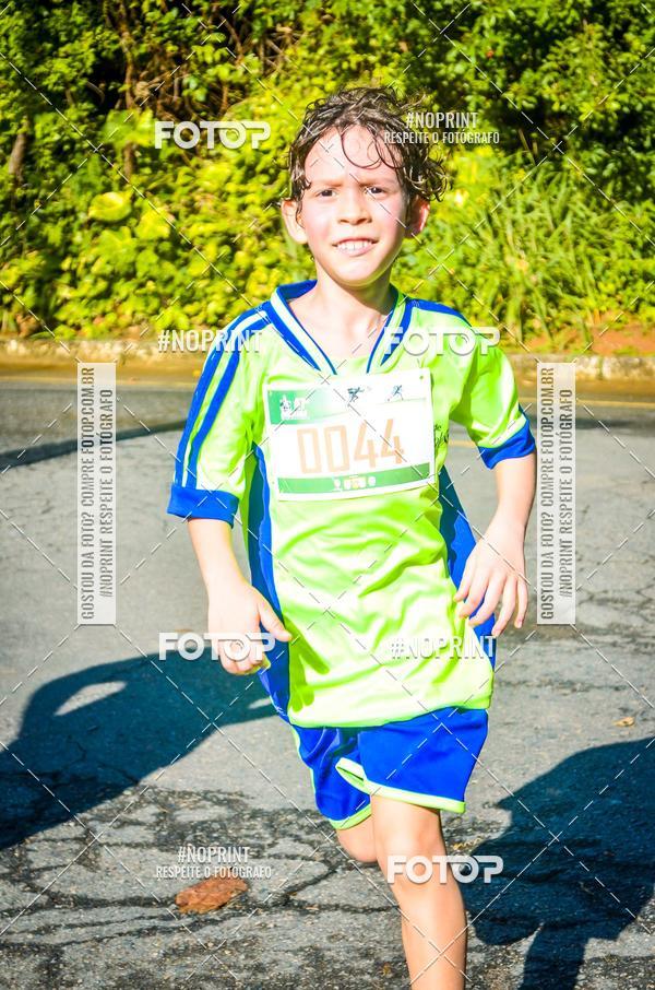 Buy your photos of the event47 CORRIDA DUQUE DE CAXIAS on Fotop