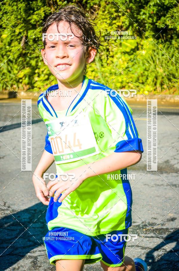 Buy your photos of the event47 CORRIDA DUQUE DE CAXIAS on Fotop