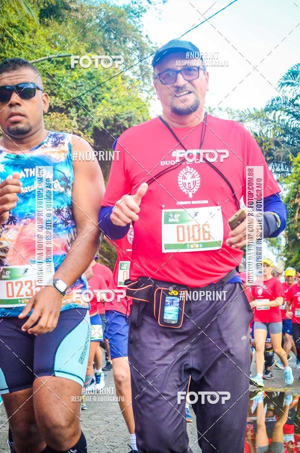 Buy your photos of the event47� CORRIDA DUQUE DE CAXIAS on Fotop