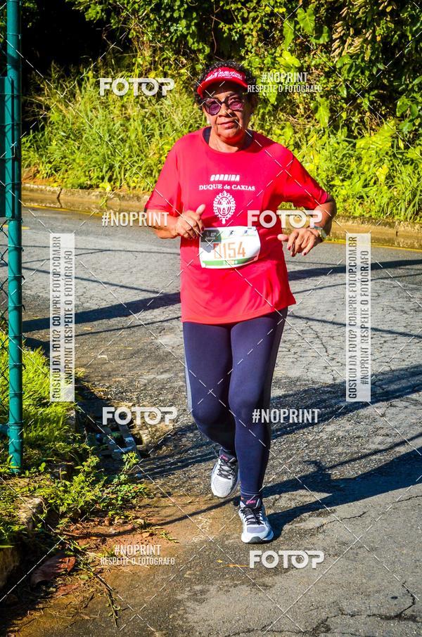 Buy your photos of the event47 CORRIDA DUQUE DE CAXIAS on Fotop