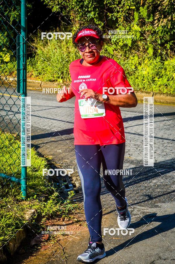 Buy your photos of the event47 CORRIDA DUQUE DE CAXIAS on Fotop