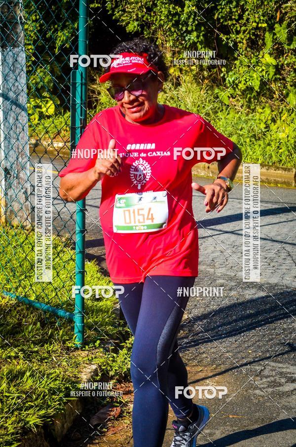 Buy your photos of the event47 CORRIDA DUQUE DE CAXIAS on Fotop