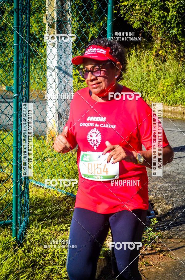 Buy your photos of the event47 CORRIDA DUQUE DE CAXIAS on Fotop